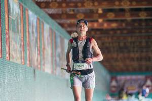 BIB: 
                            <button type="button" onclick="openModal(26928057)" class="btn btn-primary btn-sm float-right btn-popup" data-toggle="modal" data-target=".modal-high-quality">
                        <i class="fas fa-shopping-cart"></i> Add to Cart
                    </button>
                                            <button type="button" onclick="isThisMe(26928057, true)" class="btn btn-success btn-sm float-right btn-popup btn-isme hidden" data-toggle="tooltip" data-placement="bottom" title="นี่คือรูปของคุณใช่ไหม คลิกที่นี่เพื่อเอาเข้าอัลบั้ม">
                        <i class="fas fa-plus"></i> Add to album
                    </button>
                    <button type="button" onclick="isThisMe(26928057, false)" class="btn btn-warning btn-sm float-right btn-popup btn-isnotme hidden">
                        <i class="fas fa-ban"></i> Remove from album
                    </button>